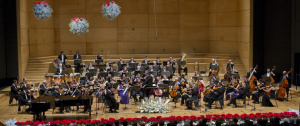 sf-14842-novoletni-koncert