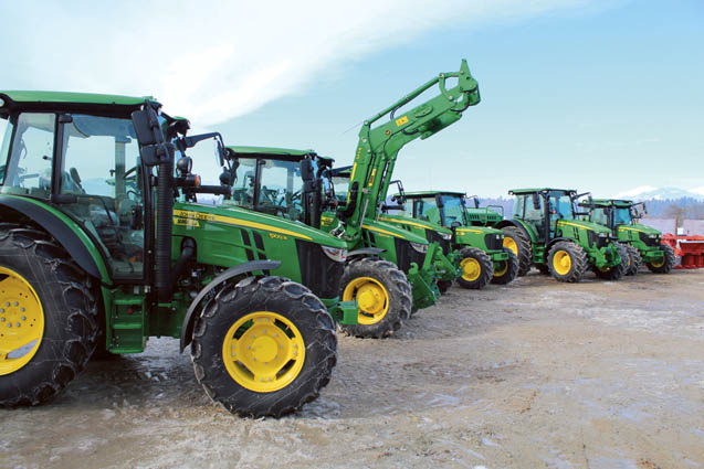 Slogin Dan Odprtih Vrat Slogin Dan Odprtih Vrat