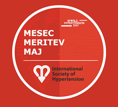 Hipertenzija i metabolički sindrom