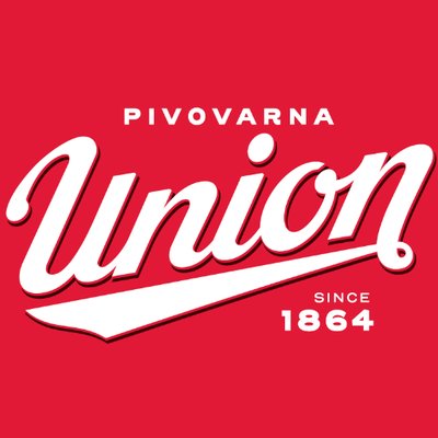 
				Union			
