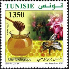 Bees - Honey Bee Stamps, Beekeeping, Apiculture - Stamp Community Forum - Page 9