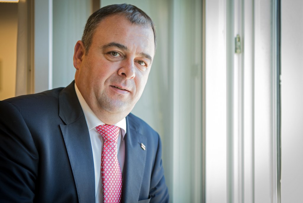 				Danijel Krivec, foto Nova24tv			