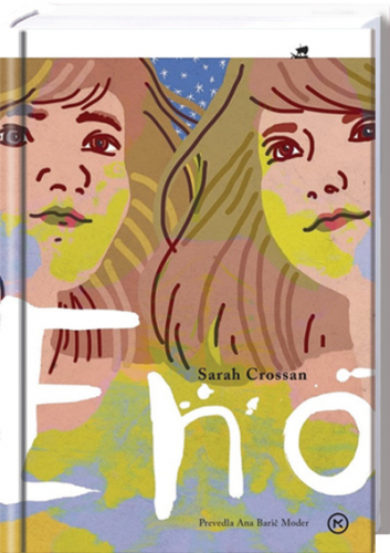 Image for Eno from emkaSi