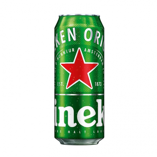 
				Heineken pivo			
