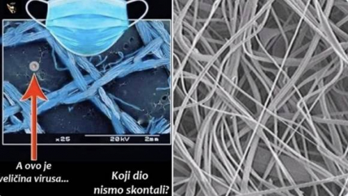 Znanost proti Pseudoznanosti