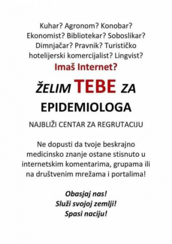 "znanstveniki"