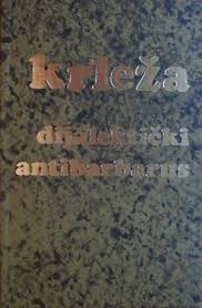 Kategorija knjiga KNJIŽEVNOST | Stranica 3 od 134 | Knjižara i antikvarijat  Brala | Zagreb