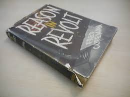 Reason in revolt.: Amazon.co.uk: Copeman, Fred.: Books