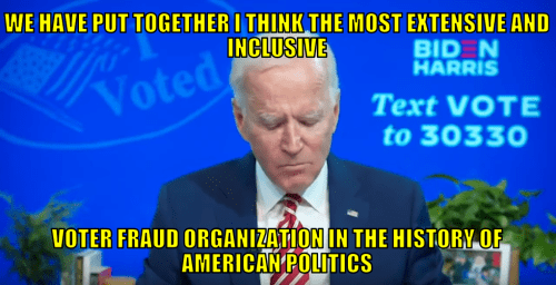 biden-fraud.png