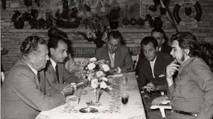 Tito's Legacy: Surveying the Yugoslav Leader's Real Estate | Balkan Insight