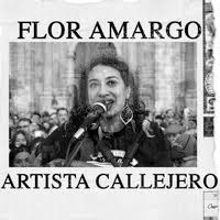 Sandunga (2019) | Flor Amargo | MP3 Downloads | 7digital United States