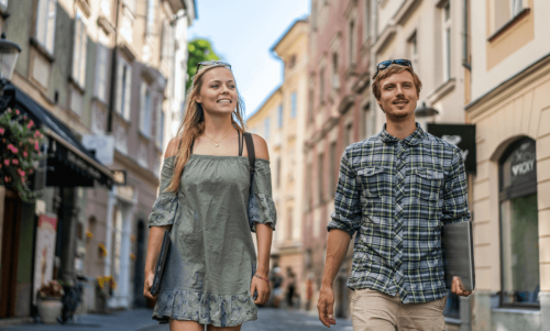 Statistična obdelava podatkov | Statistika M&Z<br>