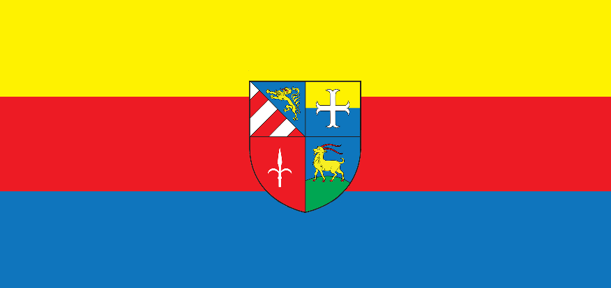 
				zastava Slovenskega Primorja			
