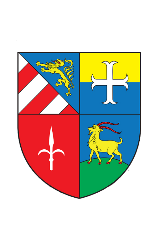 
				grb Slovenskega Primorja			