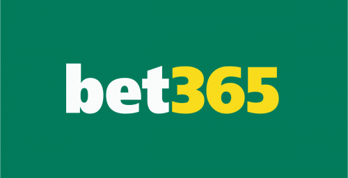 Bet365 - Wikipedija, prosta enciklopedija