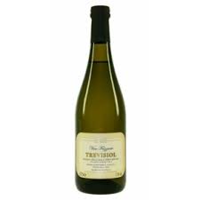 Belo vino - Več kot 800 različnih vin - eVino.si - eVino.si