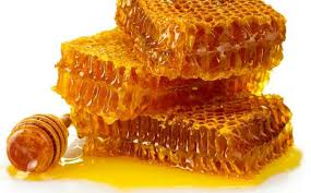 شهد العسل?Honey¿ - Posts | Facebook