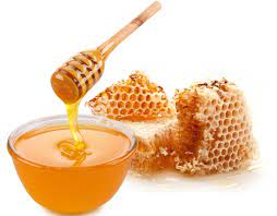 čebelji pridelki – čebele