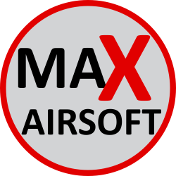 MaxAirsoft