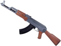 Puška AEG AK47 Cyma (CM.028)