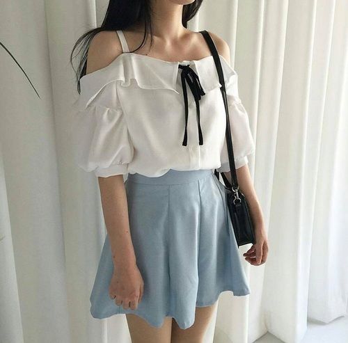 먹튀검증사이트웹툰미리보기