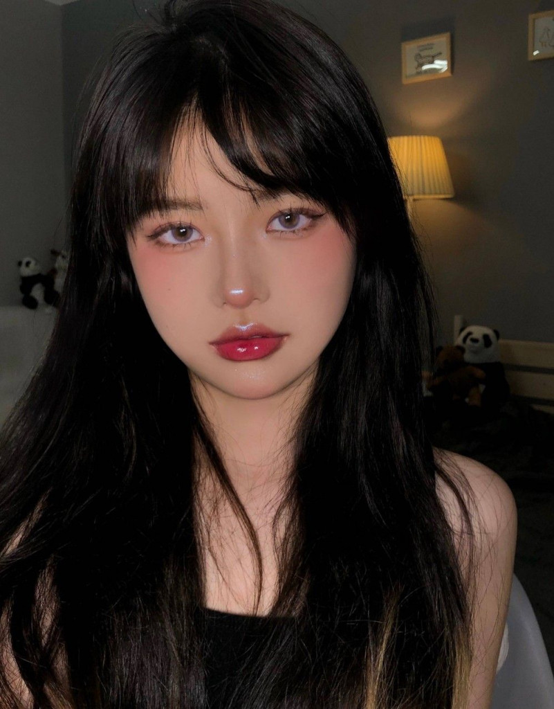 메이저사이트목록