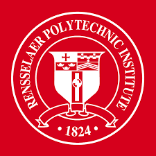 Rensselaer Polytechnic Institute - Home | Facebook