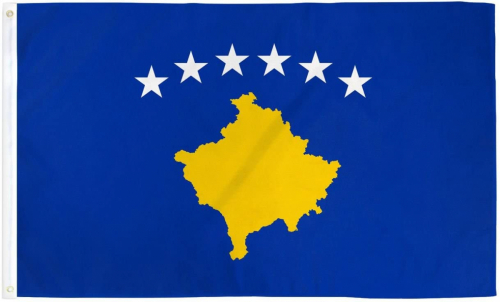   Kosovo