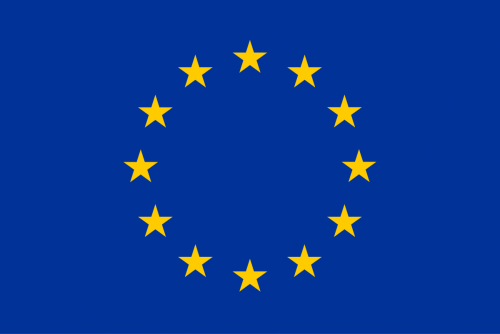   EU