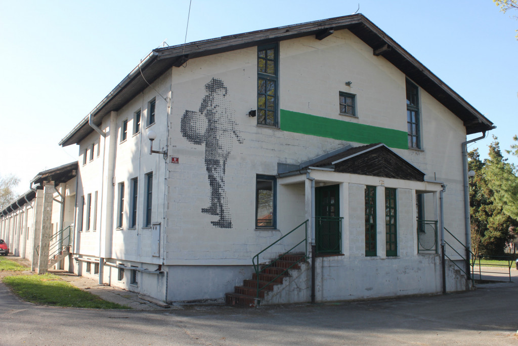 Kmečki glas