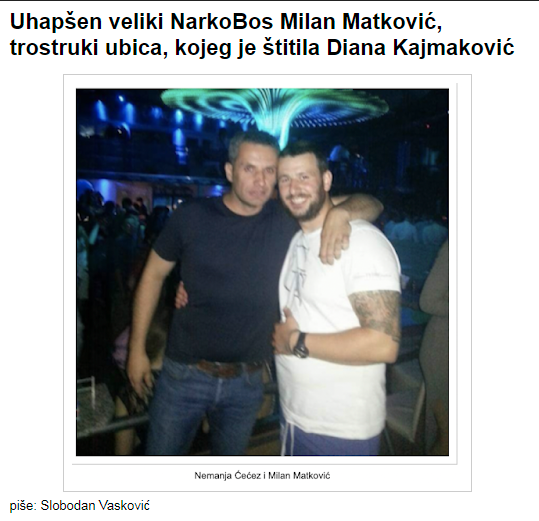 
				Foto: Posnetek zaslona Blog Slobodan Vasković			