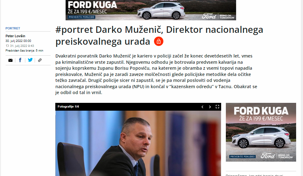 
				Foto: Posnetek zaslona-Dnevnik			