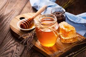 Honey sell shop - Home | Facebook
