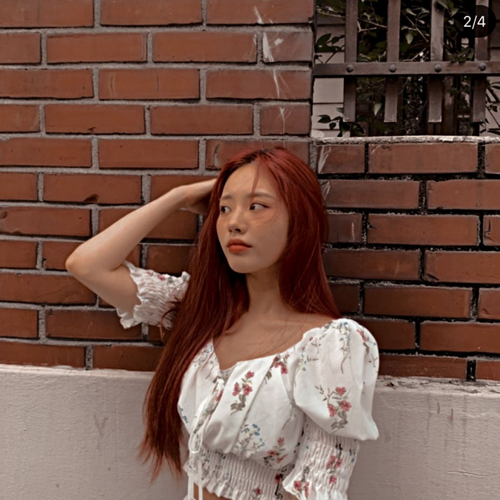 안전한놀이터주소