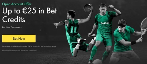 TOPStave.com | Bet365???? stavnica, prenosi v živo in kvote!