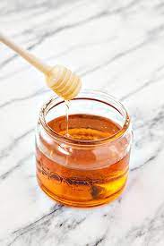 Kitchen Tip: How to Decrystallize Honey – 2 Easy Ways | Good Life Eats
