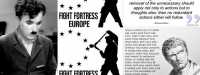 Preview Url image