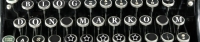 Preview Url image