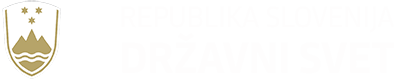 državni zbor logo