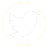 https://twitter.com/Gen_ID_SLO/