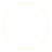 https://www.facebook.com/GeneracijaIdentiteteSLO/