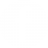 https://www.facebook.com/GlasZaOtrokeInDruzine/