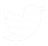 https://twitter.com/GlasZaOtroke/