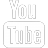 https://www.youtube.com/channel/UCRz2ddmyPHi2xTyTCF8EhUw/
