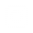 https://www.instagram.com/za_otroke/