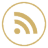 https://publishwall.si/pekokooperativa/rss/
