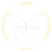 https://publishwall.si/mojakmetija/