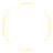 https://www.facebook.com/Doma%C4%8Da-tr%C5%BEnica-pri-Jurmanu-Zaupanja-vreden-1674126546206853/