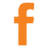 https://www.facebook.com/paradaplesa/