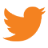 https://twitter.com/paradaplesa/